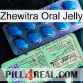 Zhewitra Oral Jelly new02